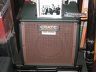 Crate