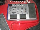 Korg