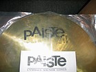 Paiste