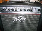 Peavey