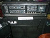 Peavey