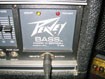 Peavey