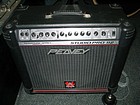 Peavey