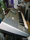 Korg PA-50