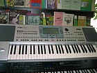 Korg PA-50