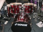 Sonor