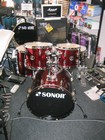 Sonor