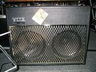 VOX AD 100