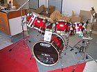 mapex